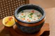 Soup e Jow