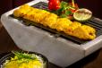 Joojeh Kebab