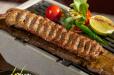 Soltani Kebab