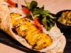 Joojeh Wrap