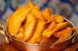 Fried Potato