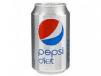 Diet Pepsi