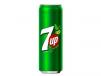 7 Up