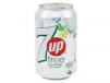 Diet 7 Up