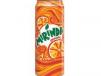 Mirinda Orange