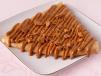 Lotus Crepe