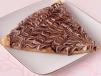 Chocolate Mix Crepe