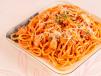 Build Your Own Pasta Foundry