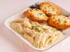 Kids Meal Pasta Foundry
