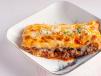 Lasagna Foundry
