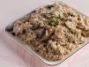Parmesan Truffle Risotto