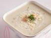 Chicken Soup