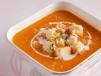 Tomato Soup