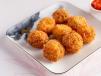 Mozzarella Bites