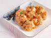 Dynamite Shrimp