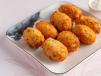Jalapeno Bites