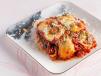 Tomato Melanzane