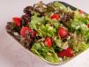 Strawberry Salad