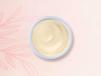 Sour Cream