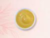 Honey Mustard