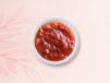 Marinara