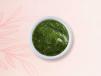Pesto