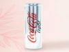 Cola Light