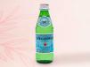 Sparkling Water