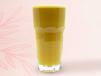 Green Apple Juice