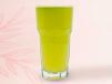 Lemon Mint Juice