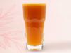 Red Apple Juice