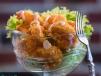 Dynamite Shrimps