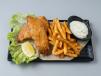 Fish N Chips