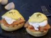 Eggs Royale