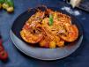 Italianobster