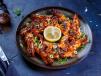 Louisiana Shrimps