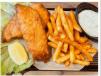 Fish 'N' Chips