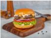 Classic Burger