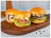 Mini Brothers Burger