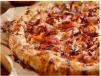 Bbq Chicken Pizza