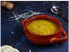 Lentil Soup