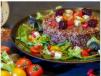 Quinoa Salad