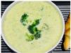 Broccoli Soup