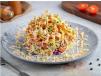 Crab Salad