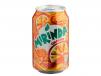 Mirinda