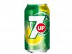 7 Up