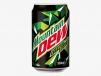 Mountain Dew