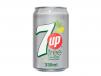 7 Up Diet