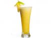 Pineapple Juice