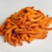 Sweet Potato Fries